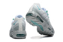 Tênis Nike Air Max 95