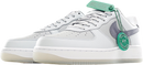 Nike Air Force 1 Low "Grey "