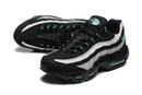 Tênis Nike Air Max 95
