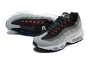 Tênis Nike Air Max 95