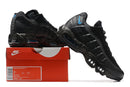 Tênis Nike Air Max 95