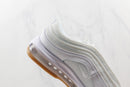 Tênis Nike Air Max 97