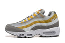 Tênis Nike Air Max 95