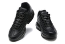 Tênis Nike Air Max 95