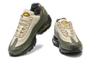 Tênis Nike Air Max 95