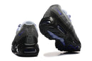 Tênis Nike Air Max 95