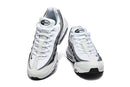 Tênis Nike Air Max 95