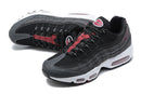 Tênis Nike Air Max 95