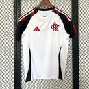 Camisa Flamengo Away 25/26 -  Torcedor Masculina