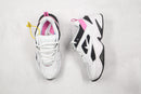 Tênis Nike M2K TEKNO