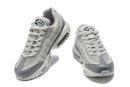 Tênis Nike Air Max 95