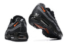 Tênis Nike Air Max 95