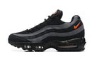 Tênis Nike Air Max 95