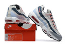 Tênis Nike Air Max 95