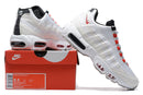 Tênis Nike Air Max 95