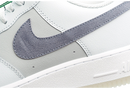 Nike Air Force 1 Low "Grey "