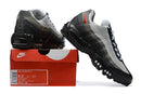 Tênis Nike Air Max 95