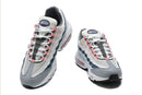 Tênis Nike Air Max 95