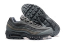 Tênis Nike Air Max 95