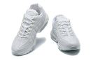 Tênis Nike Air Max 95