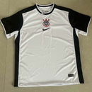 Camisa Corinthians Away III 23/24 - Nike Torcedor Masculina - Lançamento