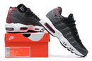Tênis Nike Air Max 95