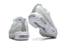 Tênis Nike Air Max 95