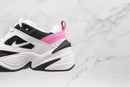 Tênis Nike M2K TEKNO