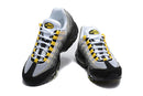 Tênis Nike Air Max 95