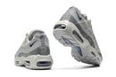 Tênis Nike Air Max 95
