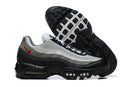 Tênis Nike Air Max 95