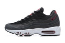 Tênis Nike Air Max 95