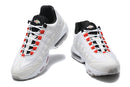 Tênis Nike Air Max 95