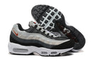 Tênis Nike Air Max 95