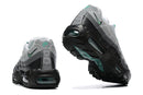 Tênis Nike Air Max 95
