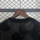 Camisa Corinthians treino25/26
