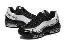 Tênis Nike Air Max 95