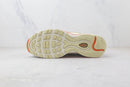 Tênis Nike Air Max 97