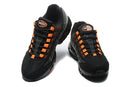 Tênis Nike Air Max 95