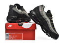 Tênis Nike Air Max 95
