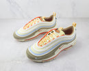 Tênis Nike Air Max 97