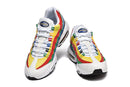 Tênis Nike Air Max 95