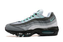 Tênis Nike Air Max 95