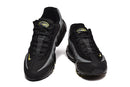 Tênis Nike Air Max 95