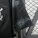 Camisa Corinthians treino25/26