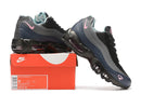Tênis Nike Air Max 95