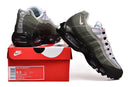Tênis Nike Air Max 95