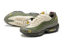 Tênis Nike Air Max 95