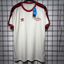 Camisa Flamengo Edição Especial 25/26 - Adidas Torcedor Masculina - Lançamento
