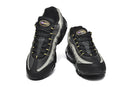 Tênis Nike Air Max 95